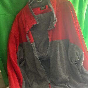 Outdoor Outfitters 2 Piece